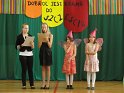 Dz_Zyczliwosci (71)